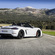 Porsche 718 Boxster GTS