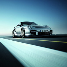 Porsche 911 Porsche 911