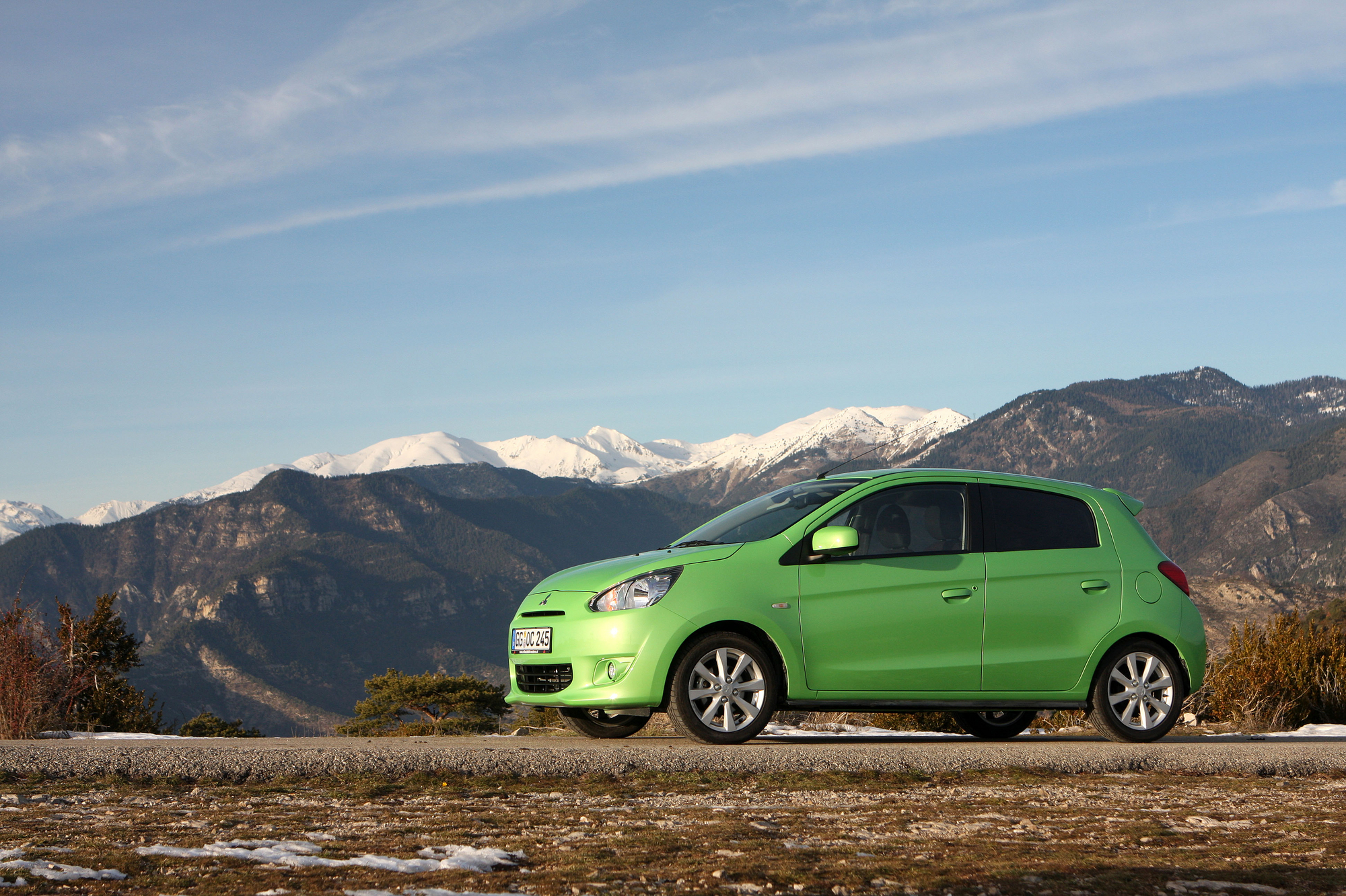 Mitsubishi space star. Mitsubishi Space Star 2013. Mitsubishi Space Star 1.2. Mitsubishi Space Star II. Mitsubishi Space Star драйв 2.
