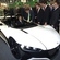 Prices are quite reasonable for a car like this