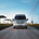 Ford Transit Combi FT 350 3.2 TDCi Long DPF