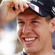 Vettel será o primeiro piloto de Fórmula 1 a percorrer o circuito citadino de Nova Jérsia