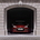 DS DS3 1.6 BlueHDi S&S Sport Chic