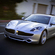 The Karma has not yet been on sale for a year, and it is working on a smaller model