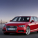 Audi A4 Avant 3.0 V6 TDI quattro S tronic