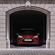 DS DS3 1.6 THP S&S Sport Chic