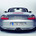 Porsche Boxster S Tiptronic 50 Years of the 550 Spyder