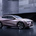 A Infiniti afirma que o novo Q30 deverá ser o primeiro modelo Infiniti a ser produzido na Europa