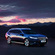 Honda Accord Tourer 2.2 i-DTEC Executive AT