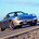 Porsche Boxster S 50 Years of the 550 Spyder