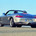 Porsche Boxster S 50 Years of the 550 Spyder