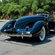 Auburn 851 Speedster