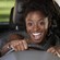 Young female drivers outnumber men overall and in two demographics