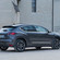 DS DS4 2.0 BlueHDi S&S Sport Chic