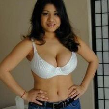 No.1  Escort Services in Bangalore – kaamukescorts 