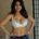No.1  Escort Services in Bangalore – kaamukescorts 