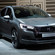 DS DS4 Crossback 1.6 BlueHDi S&S Be Chic