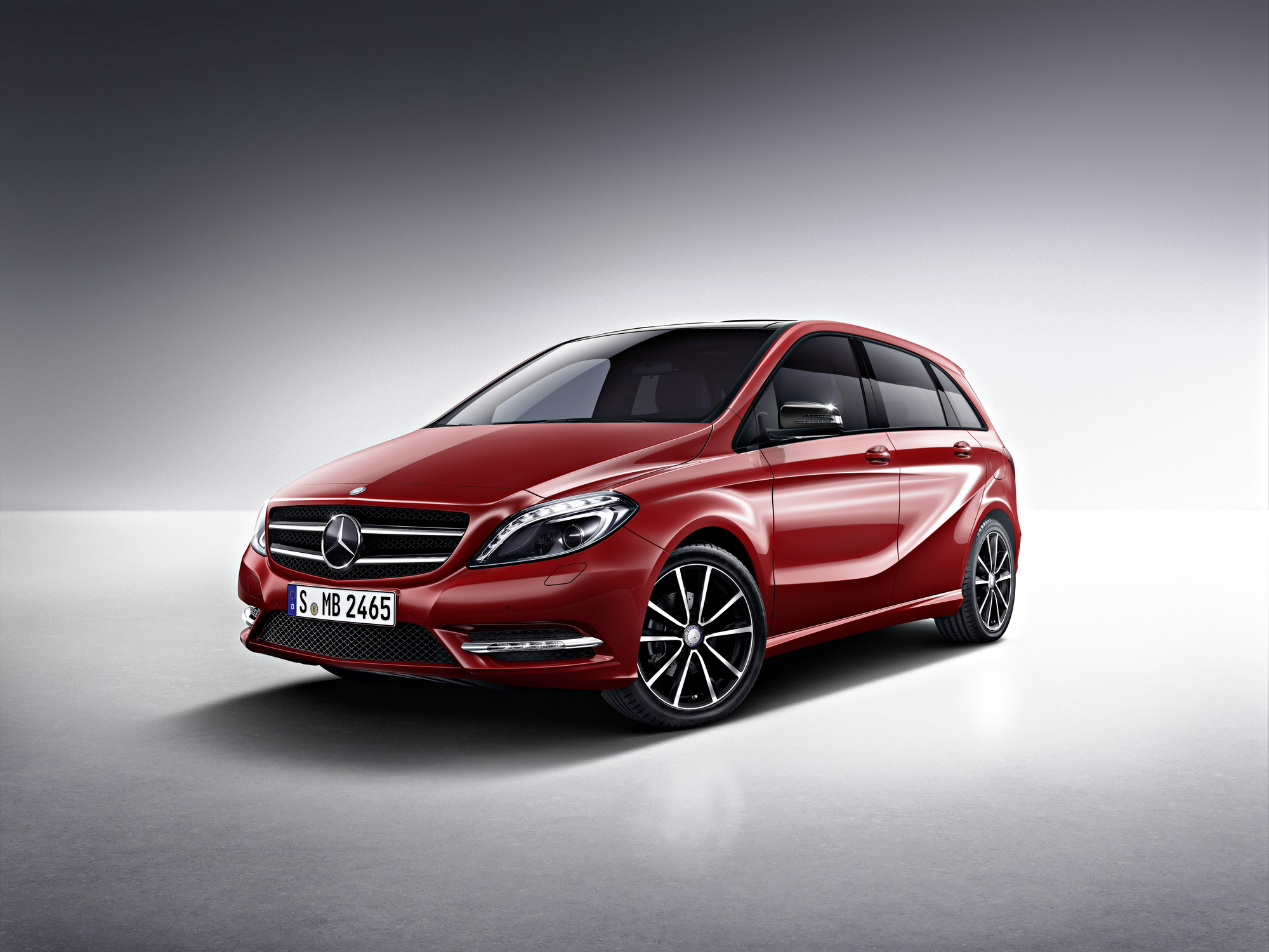 Мерседес b class 2012. W246 b-klasse. Mercedes-Benz b 2012. Mercedes b-klasse 2012.