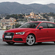 Audi A3 Sportback 1.4 TFSI Sport S tronic