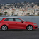 Audi A3 Sportback 1.4 TFSI Sport