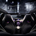 Infinit is betting it future on cutting edge design and technology