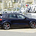 Gemballa also has new 22in wheels for the Cayenne