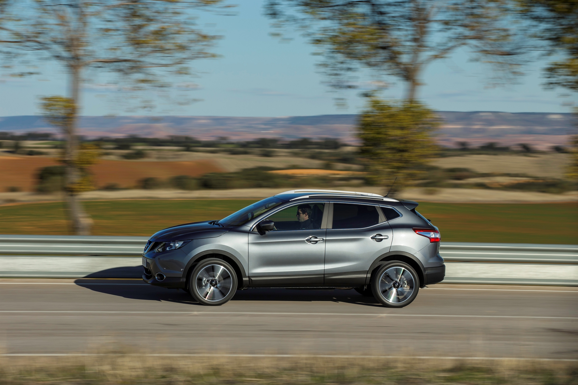 Nissan qashqai 1. Nissan qashqai i2009. Nissan qashqai 2010. Nissan qashqai ii 2019. 2.