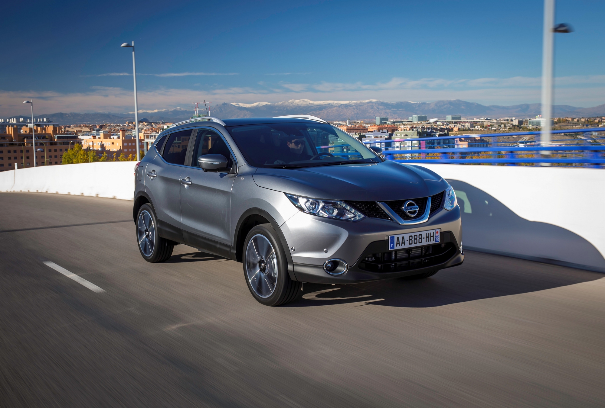 Nissan qashqai 2014. двигатель ниссан кашкай j11 1. Nissan qashqai side. Nissan qashqai 2014. Nissan qashqai 2018.