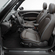 More Mini Special Editions: The Mini Highgate Convertible