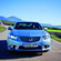 Honda Accord 2.0 S Automatic