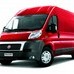 Fiat Ducato Combi 30 CH1 2.2 Multijet 100cv 9 lugares