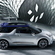 Citroën DS3 Cabrio