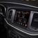 Dodge Charger (modern) Gen.2