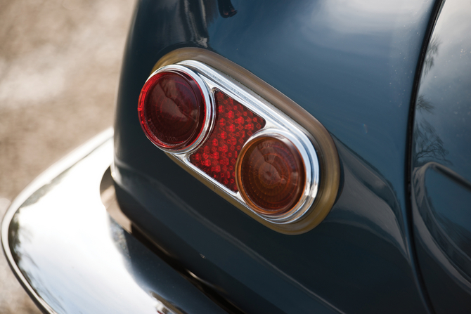 BMW 507 BMW 507