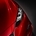 Mazda6 sera aussi le premier véhicule équipé du système de freinage à récupération d'énergie i-Eloop