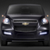Chevrolet Beat