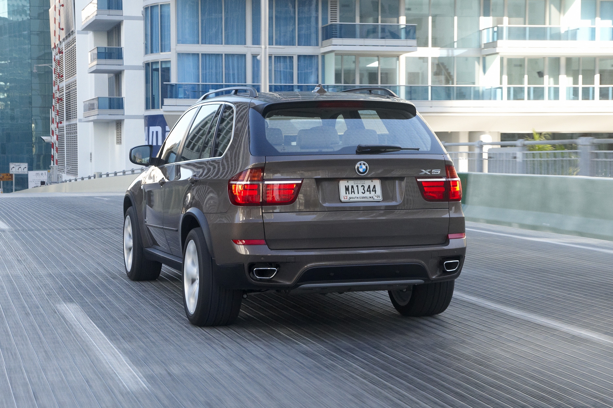Нормы расхода топлива bmw x5 xdrive30d