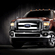 Ford F-Series Super Duty F-350 156-in. WB King Ranch Styleside SRW Crew Cab 4x4