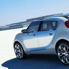 Citroën também está a considerar uma marca de produtos mais baratos