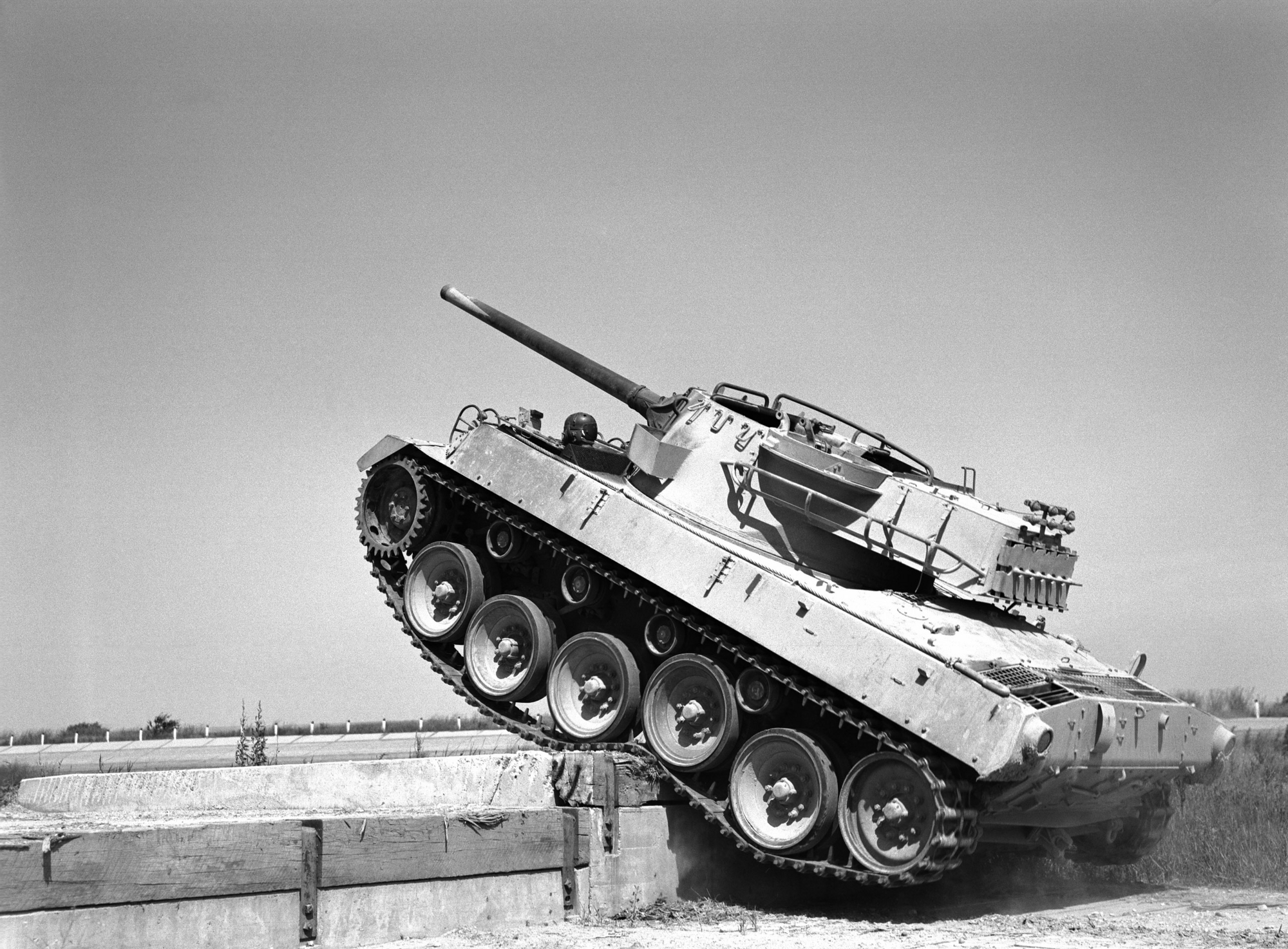 М18. Танк м18 Хелкат. САУ м18 Hellcat. M18 Hellcat 90mm. М 18 танк.