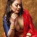 Unforgettable  Encounter by Lucknow Escorts Full of Passion