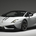 Car Videos to Brighten Your Weekend: The Super Cars are Super Edition