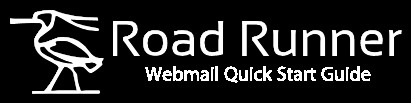 RR Com Login RR Com Login