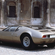 The Mangusta was the brand's first big model