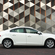 Volvo S60 Gen.2