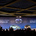 Carlos Ghosn show the Go and Go+ together in Indonesia