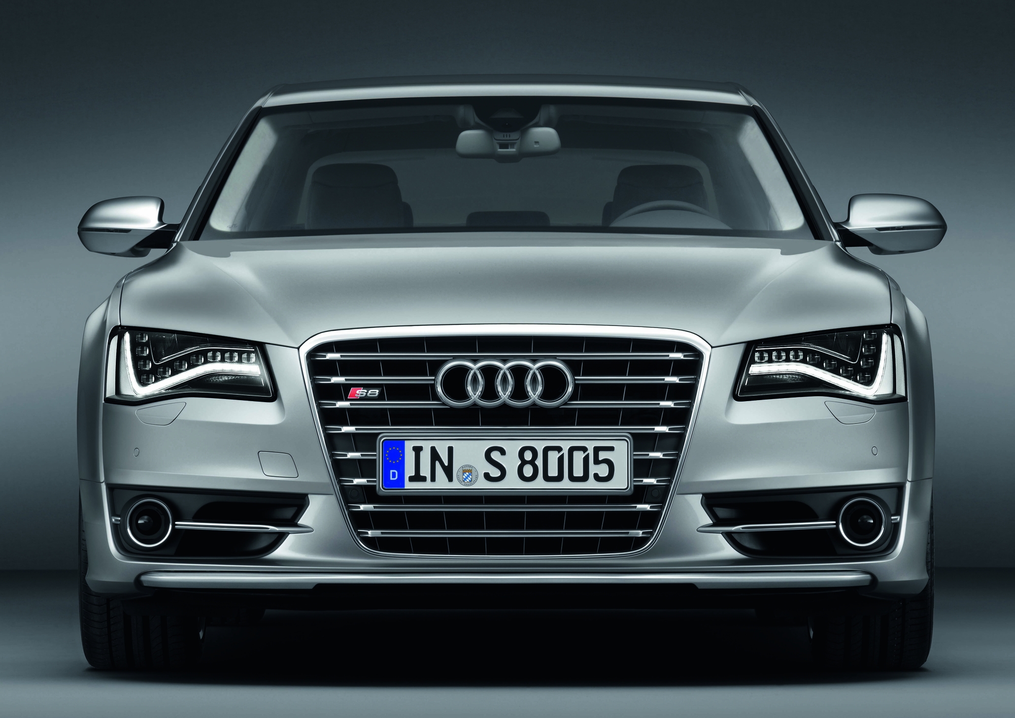Audi 4l. Audi s8 2012. Audi s8 2011. Ауди s8 2012. Ауди s 8 l 2012.