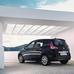 Renault Scenic III 1.5 dCi 110cv ECO2 FAP Luxe