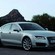 Audi A7 Sportback 3.0 TDI 245 S line quattro