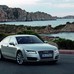Audi A7 Sportback 3.0 TDI 245 SE quattro